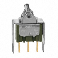 M2015TXG13|NKK Switches