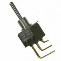 M2018SA2G40|NKK Switches