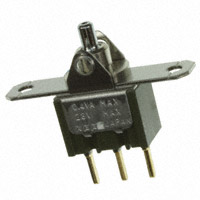 M2018TNG03|NKK Switches