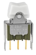 M2018TXG13-FB|NKK Switches