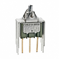 M2018TXG15|NKK Switches