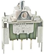 M2018TZW23-RO|NKK Switches