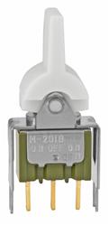 M2019TXG13-GB|NKK Switches