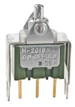 M2019TXG13-RO|NKK Switches of America Inc