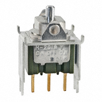 M2019TZG13|NKK Switches