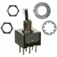 M2022E2A1W03|NKK Switches