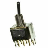 M2022SS2G13|NKK Switches