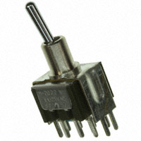 M2022SS2W13|NKK Switches
