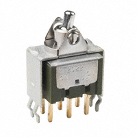 M2022TXG13/108|NKK Switches