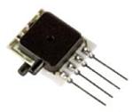 120 CMH2O-D1-4V MINI|All Sensors