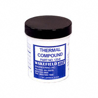 120-8|Wakefield Thermal Solutions