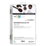 1-2110842-1|TE Connectivity / Raychem