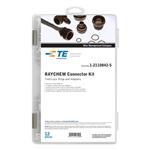 1-2110842-5|TE Connectivity / Raychem