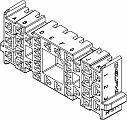 12193500|Delphi Connection Systems