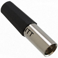 127010-0021|ITT Cannon, LLC