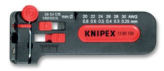 1280100SB|KNIPEX