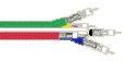 1281S6 0001000|Belden Wire & Cable