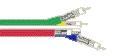1282S4 0001000|Belden Wire & Cable