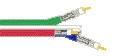 1283S3 0001000|Belden Wire & Cable