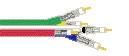 1283S6 000500|Belden Wire & Cable