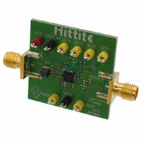 128694-HMC1010LP4E|Hittite Microwave Corporation