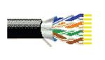 1300SB 0101000|Belden Wire & Cable