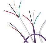 1307A 0101000|Belden Wire & Cable