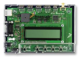 1321XEVK|FREESCALE SEMICONDUCTOR