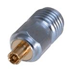 134-1019-371|Johnson / Emerson Connectivity Solutions