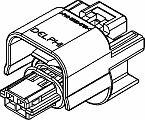 13513314|Delphi Connection Systems