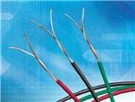 1353A 0101000|Belden Wire & Cable