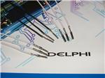 13697416-L|Delphi Connection Systems