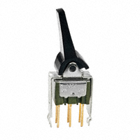 M2022TXG15/108-KA|NKK Switches