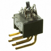 M2022TXG30|NKK Switches