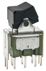 M2022TXW13-FA-RO|NKK Switches of America Inc