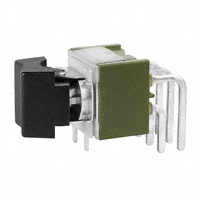 M2022TXW30-FA|NKK Switches