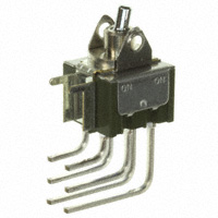 M2022TXW41|NKK Switches