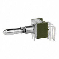 M2023LL2W30|NKK Switches
