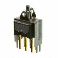 M2023TXG15|NKK Switches