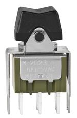 M2023TXW13-FA|NKK Switches