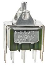 M2023TXW13-RO|NKK Switches