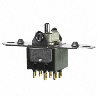 M2023TYG01|NKK Switches