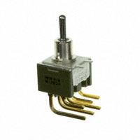 M2024S3A2A30|NKK Switches