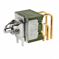 M2024TXG45|NKK Switches