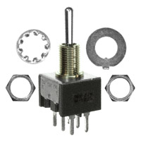 M2026SS1W03|NKK Switches