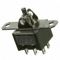 M2027TNW01|NKK Switches
