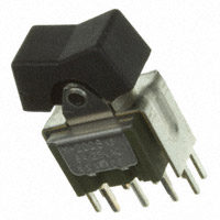 M2028TXW13-DA|NKK Switches