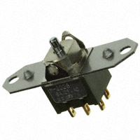 M2028TYA01|NKK Switches