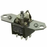 M2028TYW01|NKK Switches