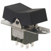 M2028TYW01-JA|NKK Switches